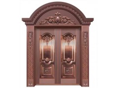 伸缩门厂家 上海伸缩门厂家 松江伸缩门厂家 硕珉供图1