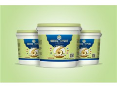 江苏艺术漆品牌推荐*江苏哪个品牌的艺术漆好*德丽佳供图1