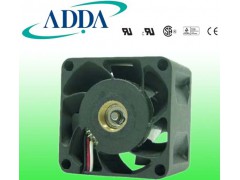 上海菁园日本协禧ADDA风机图1