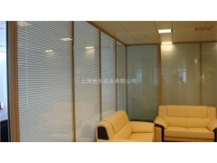 上海屏风隔断墙_上海屏风隔断墙供应商_上海室内隔断墙_地生供图1