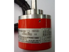 编码器_梅尔MEYLE编码器图1