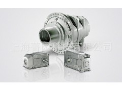 西门子_ 西门子减速机图1