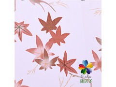 福州竹木纤维墙板|福州竹木纤维墙板厂家|福州竹木纤维墙板批发图1