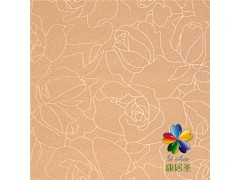 福建背景墙|福建背景墙厂家|福建背景墙批发|康居圣供图1