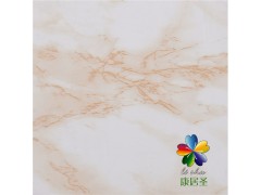 福建工程墙板|福建工程墙板厂家|福建工程墙板批发|康居圣供图1