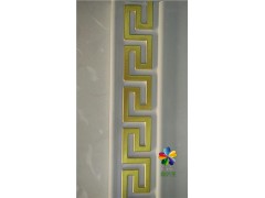 福建竹木纤维线条|福建竹木纤维线条厂家|福建竹木纤维线条批发图1