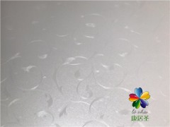 福建铝合金墙板|福建铝合金墙板供应|福建铝合金墙板厂家图1