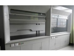 实验室通风设计步骤|实验室通风工程造价|科创亿美供图1