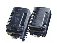 高新科技_西门子微机综合保护测控装置6MD与6DP系列图1