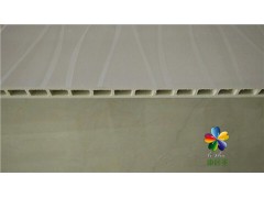 福建竹木纤维墙板供应|福建竹木纤维墙板找哪家|康居圣供图1