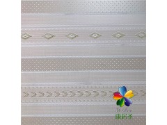 福州工程墙板|福州工程墙板厂家|福州工程墙板批发|康居圣供图1