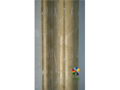 福建石塑线条选购,福建石塑线条哪种好,福建石塑线条供应图1