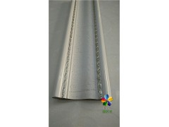 福州PU线条招商,福州PU线条招加盟,福州PU线条哪种好图1