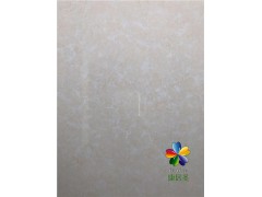 福州工程墙板招商,福州工程墙板招加盟,福州工程墙板加盟图1