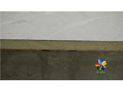 福建纳米墙板招代理,福建纳米墙板代理,福建纳米墙板代理流程图1