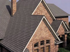 北京轻钢结构屋面瓦生产厂家图1