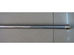 槽车取样器-罐车取样器图1