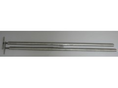 油桶取样管,油桶采样器图1