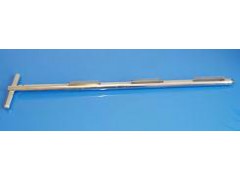 药品取样器,粉末颗粒取样器图1