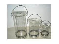 有机玻璃采样器-有机玻璃取样器图1
