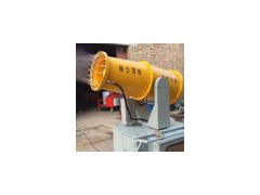 唐山馄饨皮机_祥恩雾炮机,环保雾炮机 全自动雾炮机图1