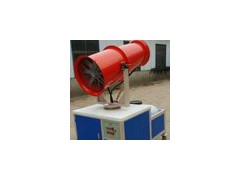 丰南雾炮机_祥恩雾炮机,环保雾炮机 雾炮机厂家 新型雾炮机图1