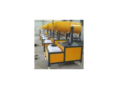 任县馄饨皮_祥恩小型自动饺子皮机 混沌皮机厂家图1