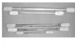 粮食取样器,手探子,包探图1