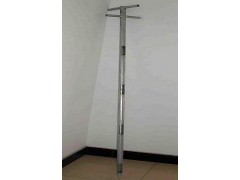 双管取样器-单管取样器-套管扦样器图1