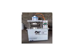 任县馄饨皮机_祥恩多功能烙饼机， 烙饼机厂家图1