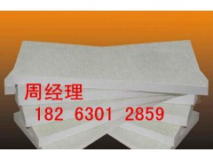 匀质防火保温板设备图1