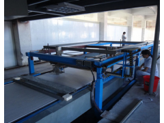 匀质聚苯板设备采购图1