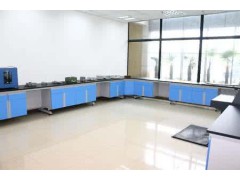 实验室家具加工设计|实验室家具质量|科创亿美供图1