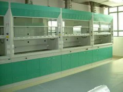 实验室家具供应商|实验室家具建设|科创亿美供图1