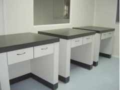 实验室家具厂家直销|实验室家具设备器材|科创亿美供图1