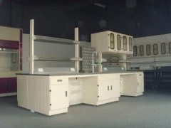 实验室家具生产批发|实验室家具找哪里|科创亿美供图1