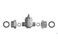 西门子科技_西门子(siemens) ALG402图1