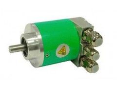 高新科技_宜科ELCO编码器图1