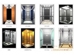 重庆电梯轿厢装潢-重庆电梯轿厢装饰-重庆电梯轿厢装修-锡美供图1