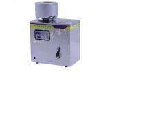 西安科胜茶叶分装机图1