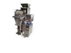 大同科胜320型自动称重包装机图1