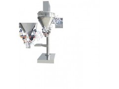 大同科胜绵白糖/绵红糖包装机图1