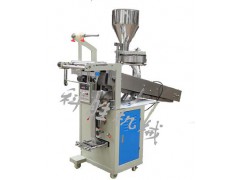 大同科胜180拉皮、土豆粉/粉条、饼丝包装机图1