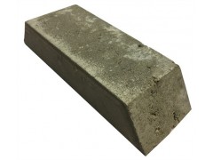 福建水工砌块|福建水工砌块厂家|福建水工砌块供应商|绿祥供图1