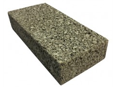 福州标砖公司|福州标砖批发|福州标砖价格|绿祥供图1