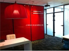 高隔断报价_办公高隔断_高隔断屏风生产商_地生供图1