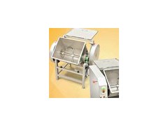 祥恩刀削面机,任县雾炮机图1