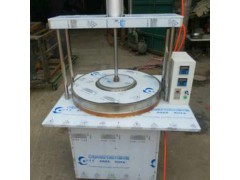 唐山馄饨皮机_祥恩多功能烙饼机,新型烙饼机 全自动烙饼机图1