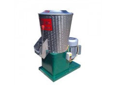 祥恩和面机,拌面机厂家,雾炮机图2