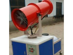 任县雾炮机_祥恩机械厂图1